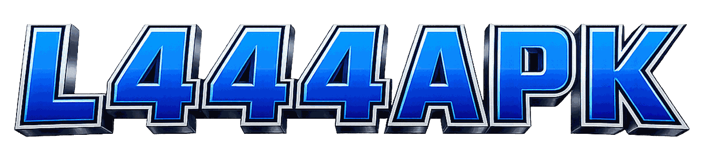 l444apk
